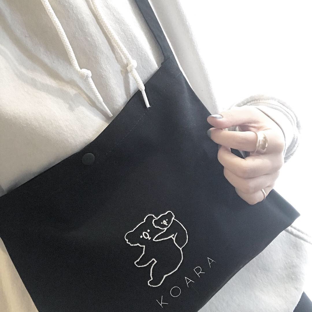 LILY. (haraco)ZINEフェス大阪 tweet media