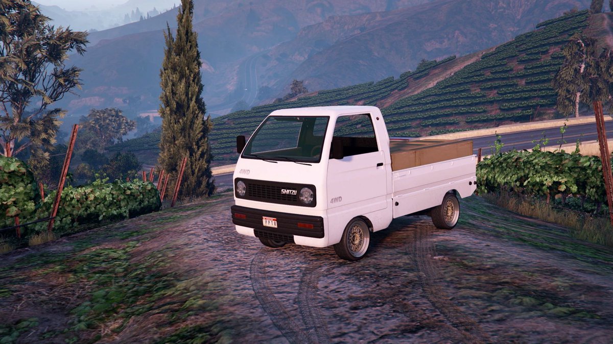 PAPATERA / パパテラ tweet media