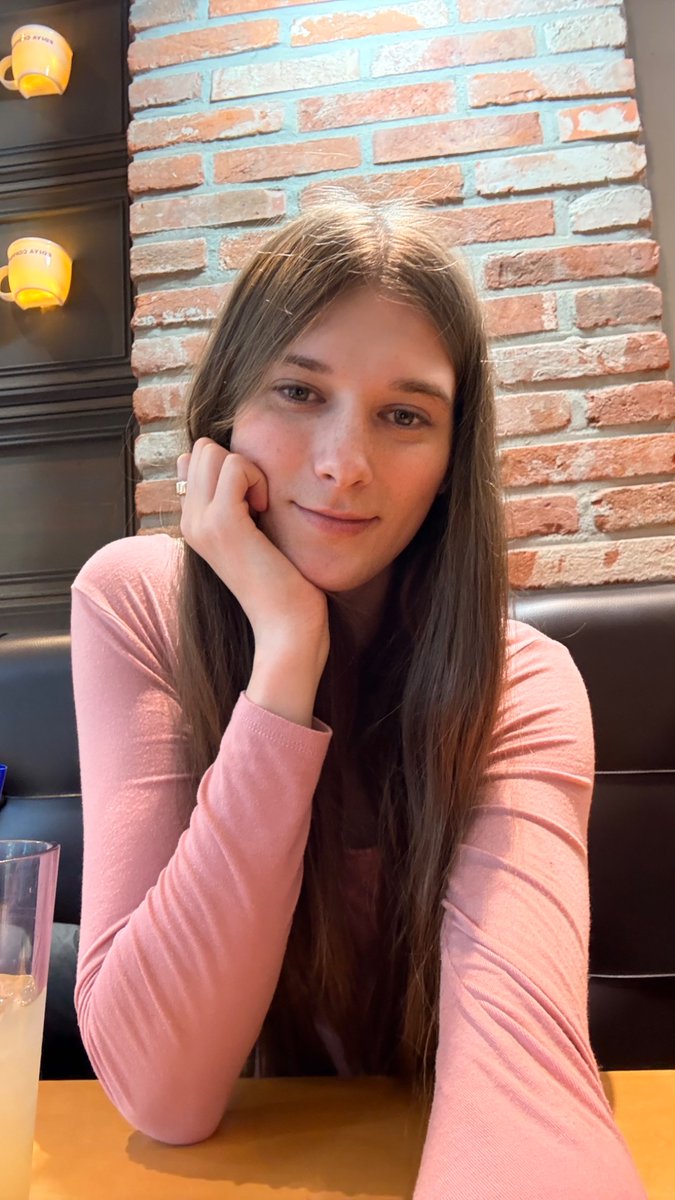 princess • hiatus tweet media