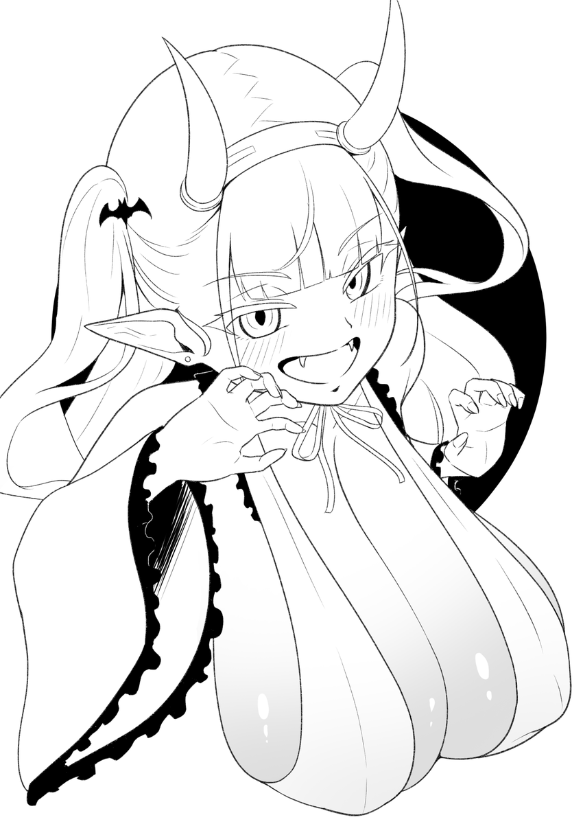 あんまり描けてないように思えてゲーム用のアニメとかskebとかci-enとか用のアニメに加えて三枚も描いたのなら割と描けたのかもしれない
 #今月描いた絵を晒そう 