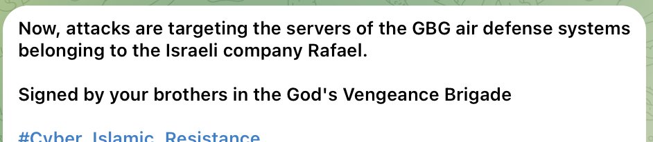 FalconFeeds.io tweet media