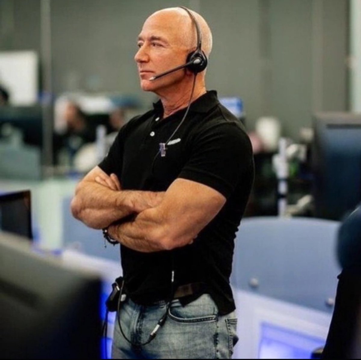 一个菠萝🍍 tweet media