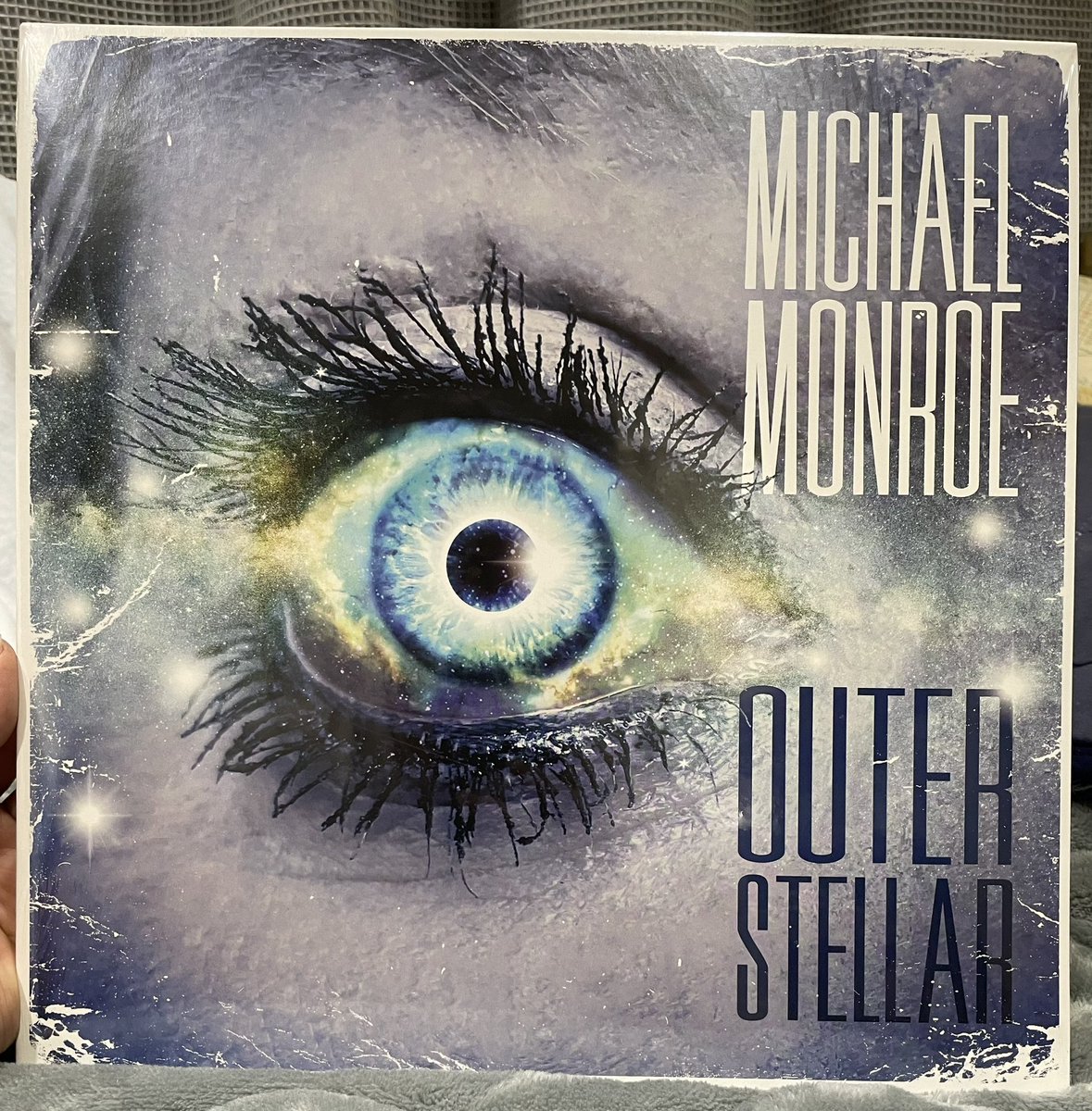 AKI☆ (@n27de23c8a2zmp) / Posts / X