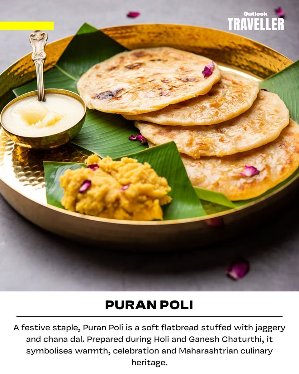 Outlook Traveller tweet media