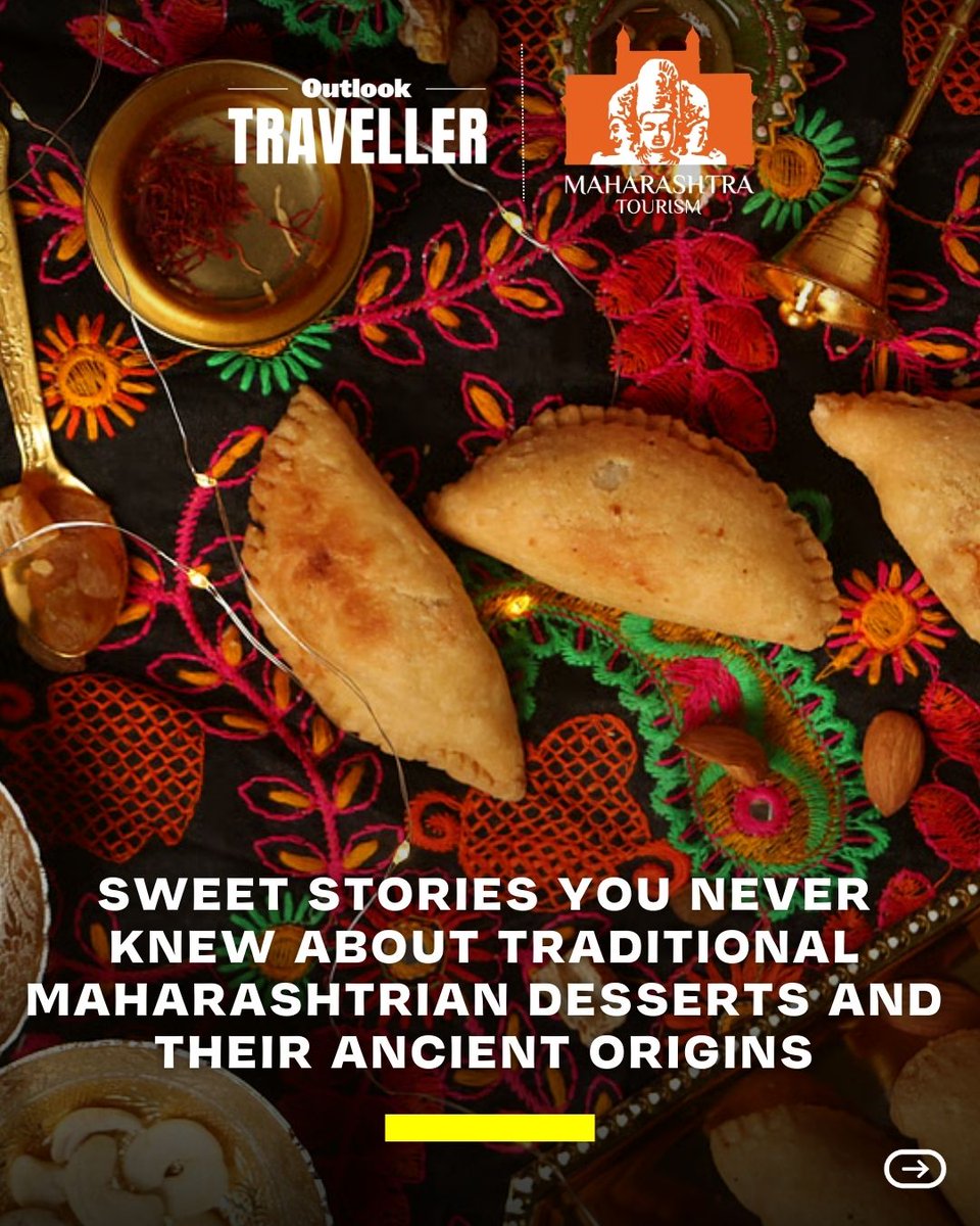 Outlook Traveller tweet media