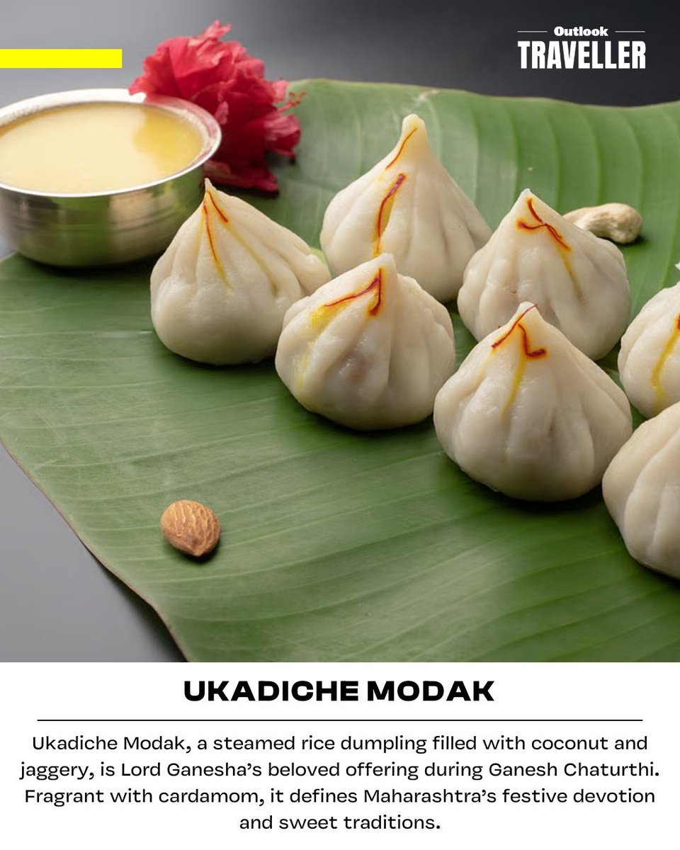 Outlook Traveller tweet media