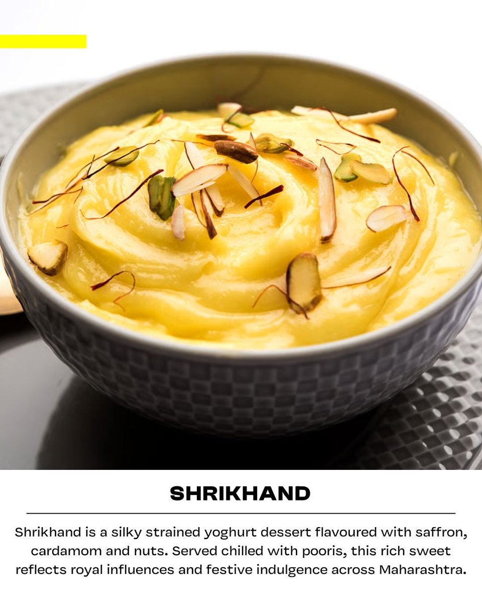 Outlook Traveller tweet media