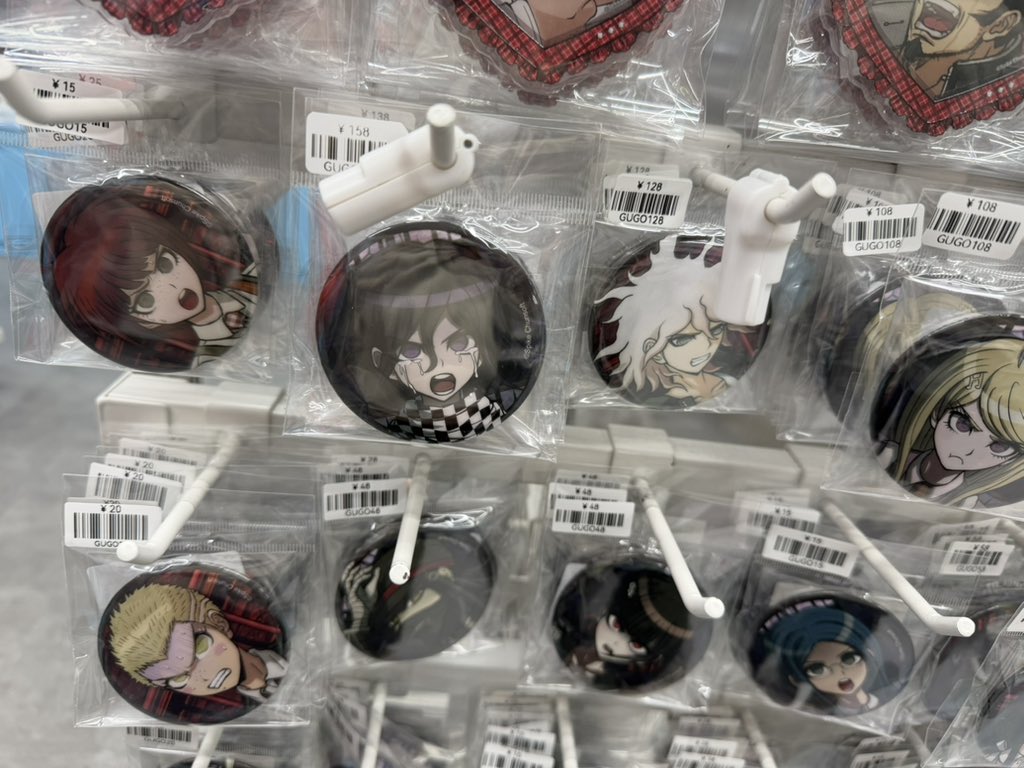 Cabbages 🥬 tweet media