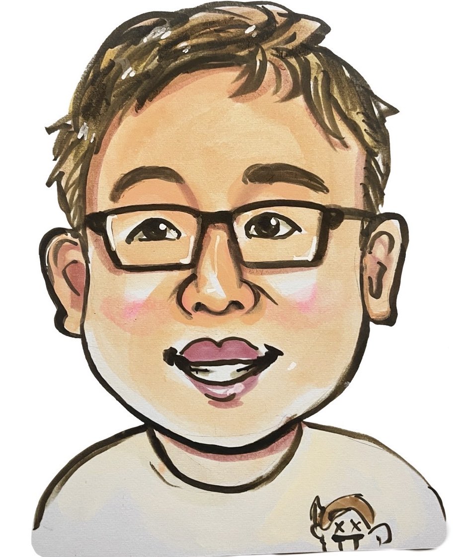 西鍋ん家（にしなべんち） (@kazunabe0905) / Posts / X