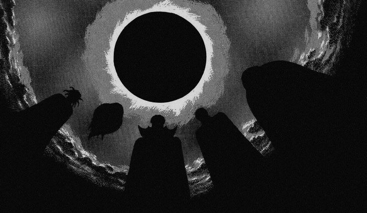 جعفر tweet media