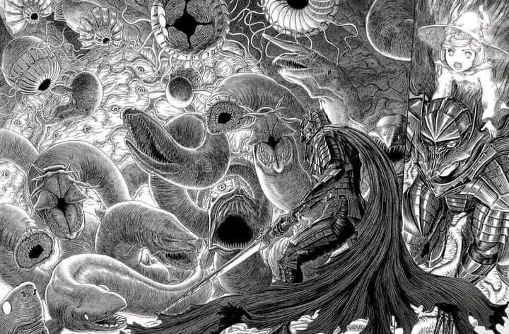 جعفر tweet media