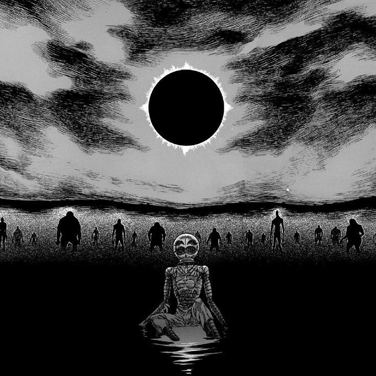 جعفر tweet media