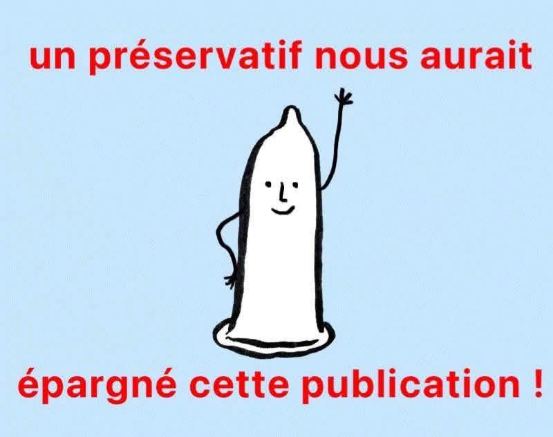 VaubanPro (@vaubanpro) on Twitter photo 