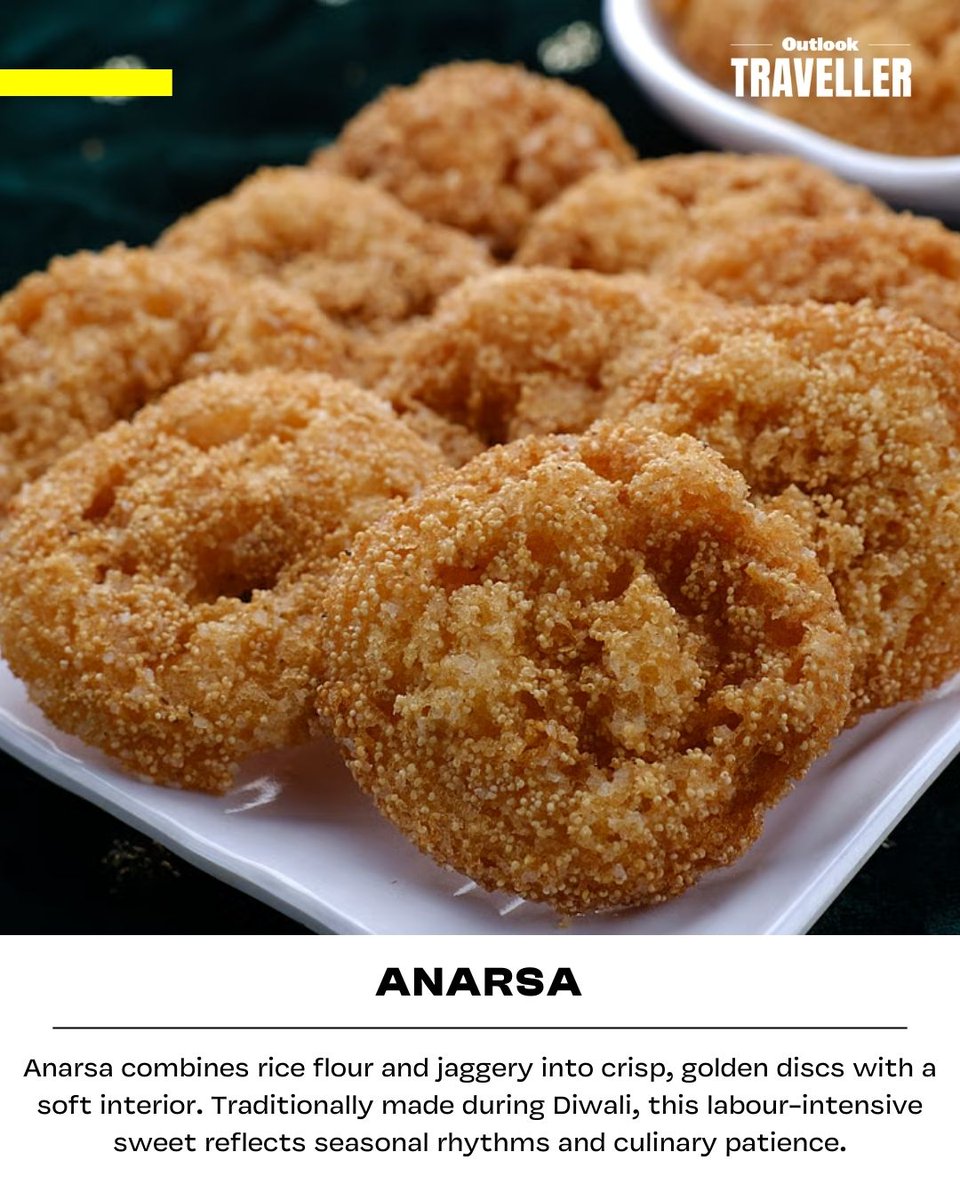 Outlook Traveller tweet media