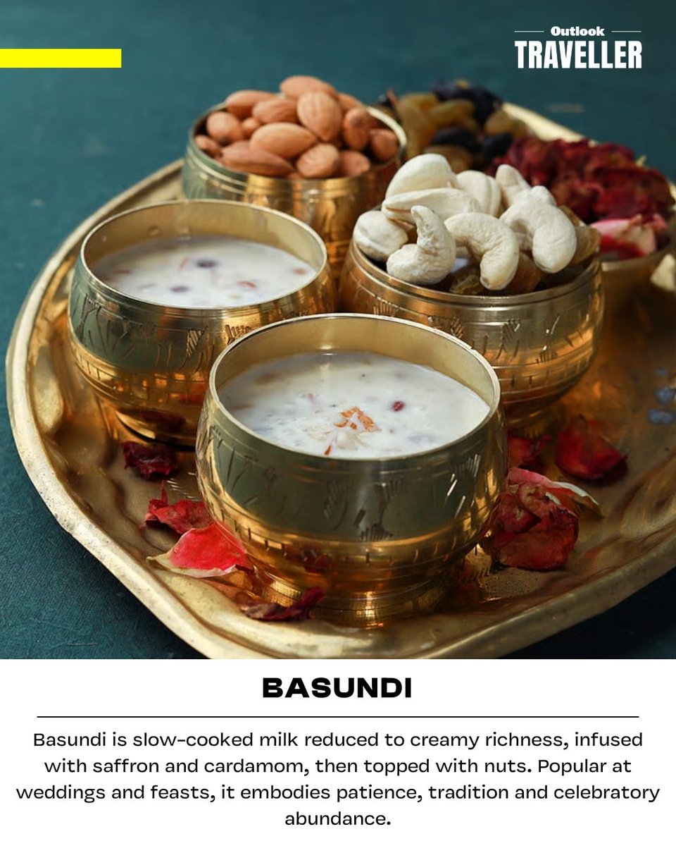 Outlook Traveller tweet media