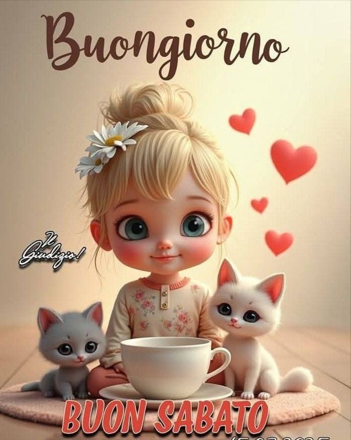 sarah 💕💕 tweet media