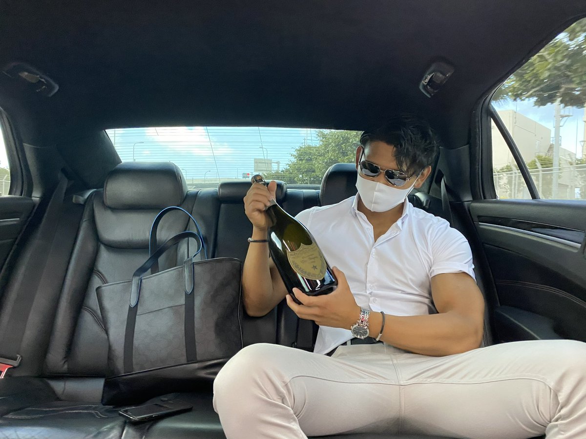 まこと tweet media