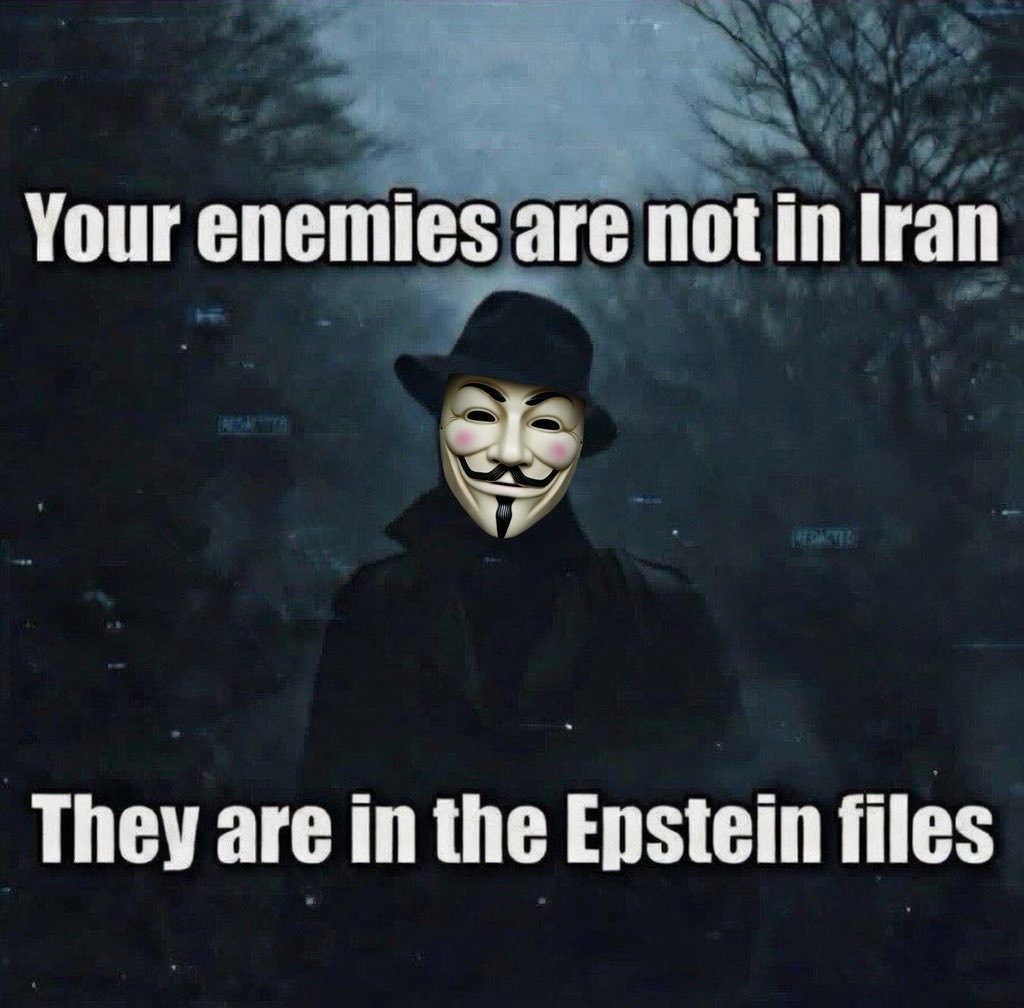 Anonyan 🏴🌹 (@anarchy420anon) on Twitter photo 