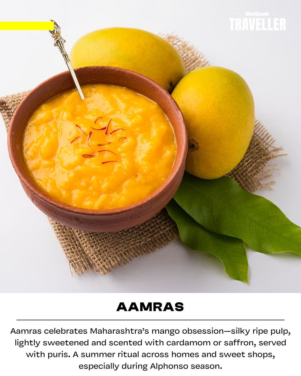 Outlook Traveller tweet media