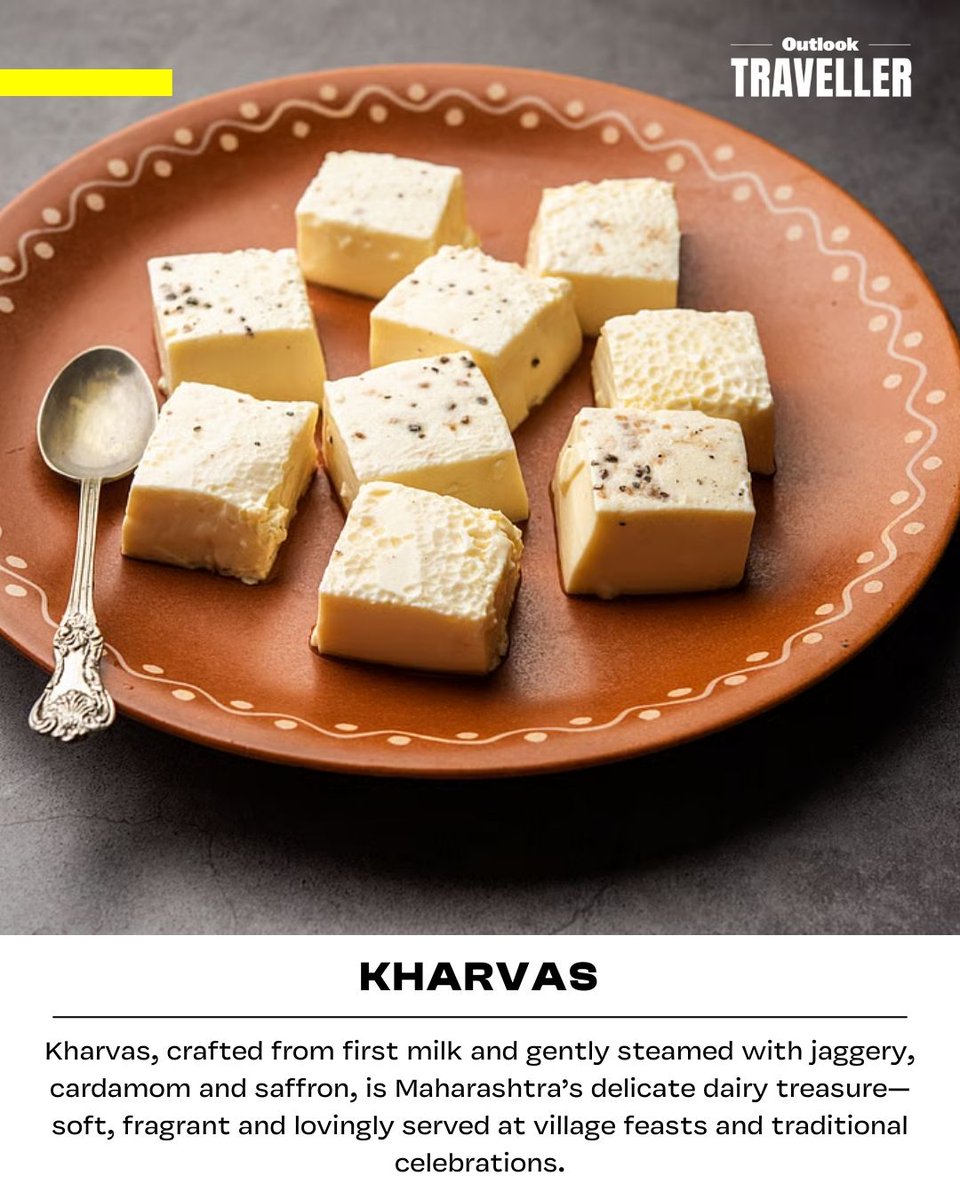 Outlook Traveller tweet media