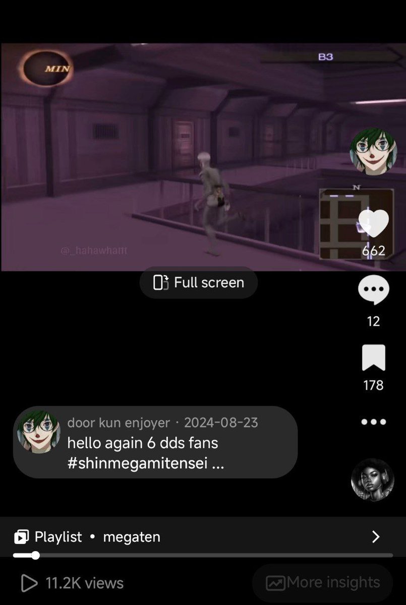 thevanzuu's tweet photo. @shitpost_game this is the third time my meme gets reposted on twitter and gains almost twice as many likes as my original upload😔 https://t.co/6tXeURg54U