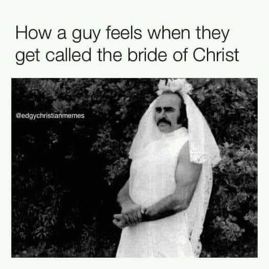 Holy Humor (@holyhumorr) on Twitter photo 