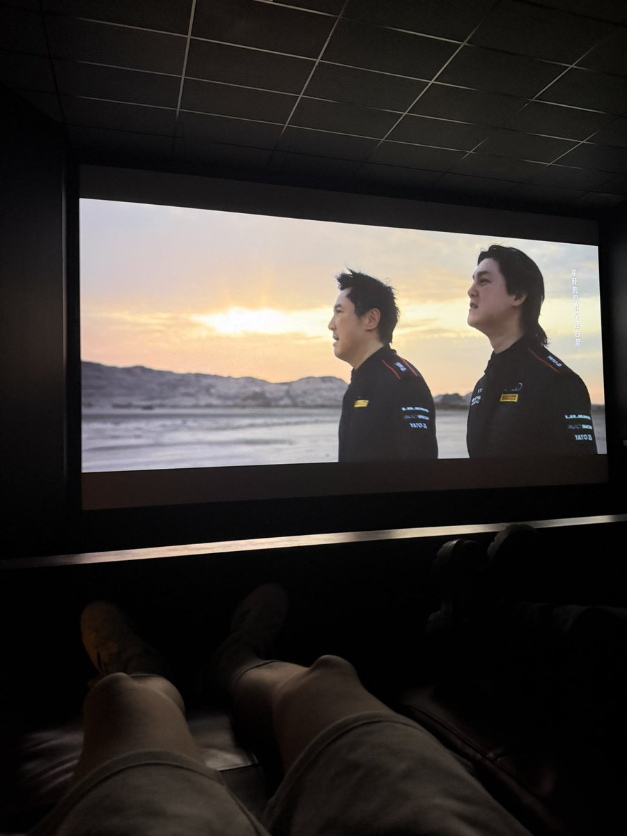 Brucieeee tweet media