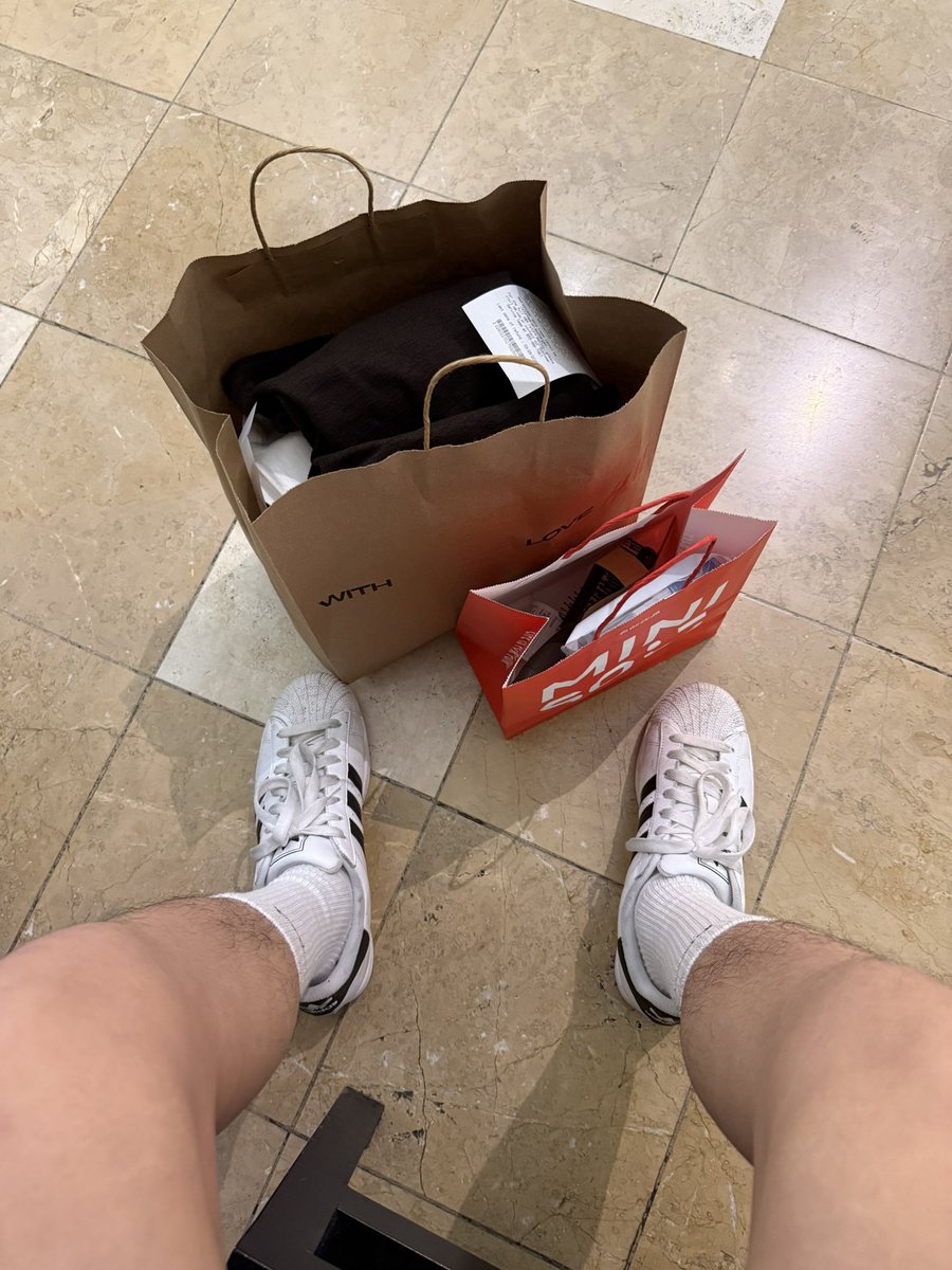 Brucieeee tweet media