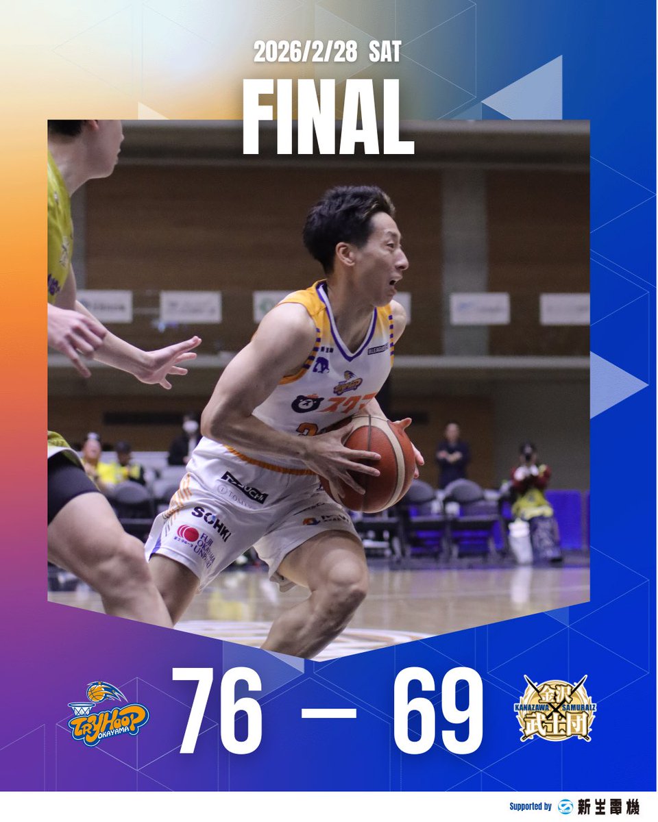 ハロー植田 (@hello551130ueda) / Posts / X