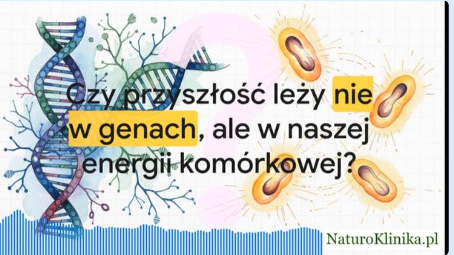 Wiktoria Krasnopolska 🇵🇱 tweet media