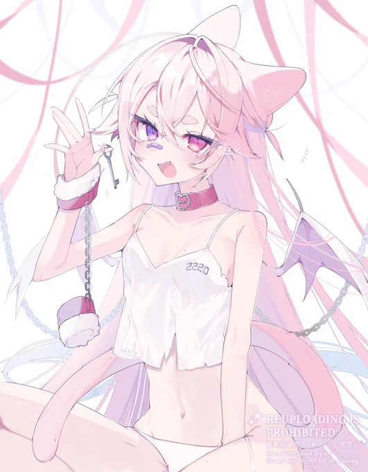 面影はあると思います... 20232026 #うちの子を初めて描いた時から今の絵柄を見比べるとどれだけ変わったかよく分かる