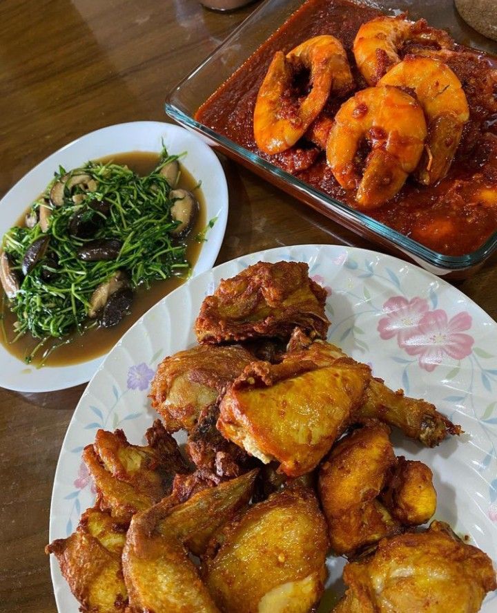 DEAN ARDANA tweet media