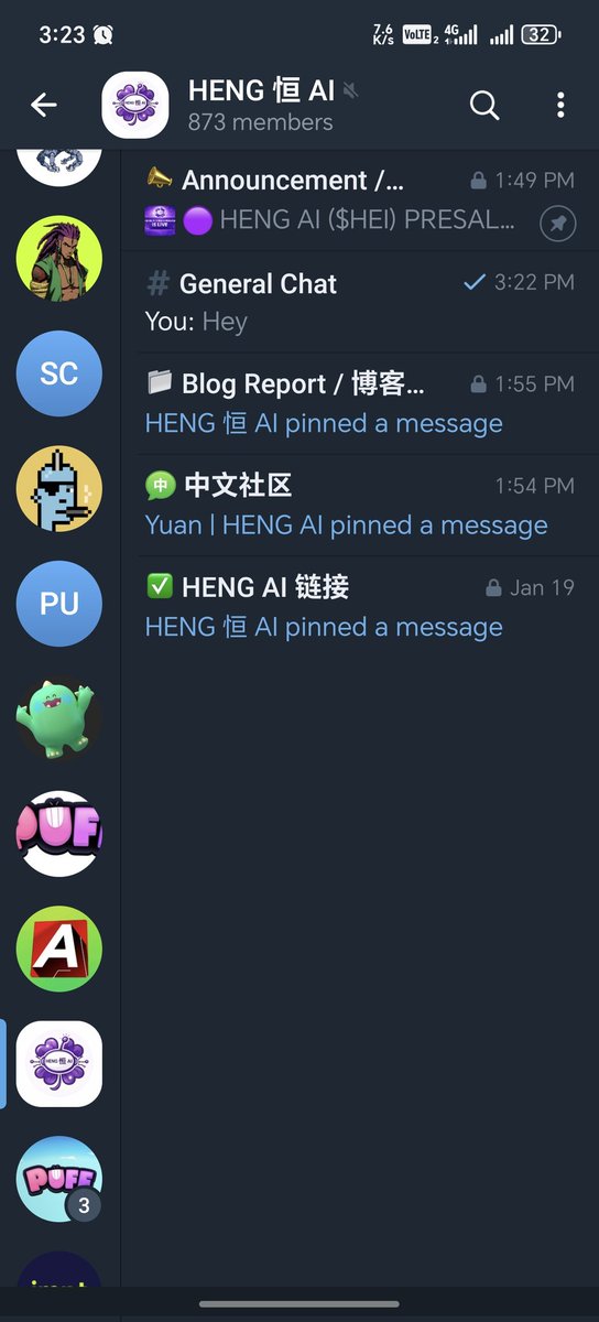 Puffverse Mia tweet media