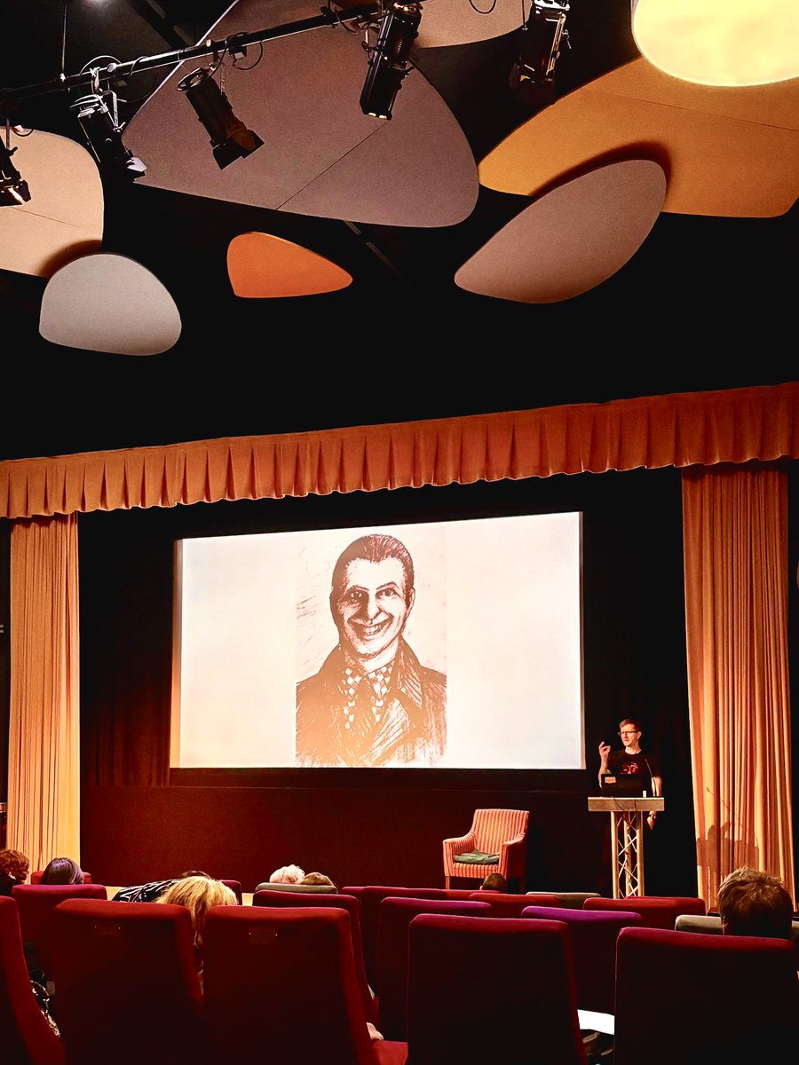 Malcolm Schofield tweet media