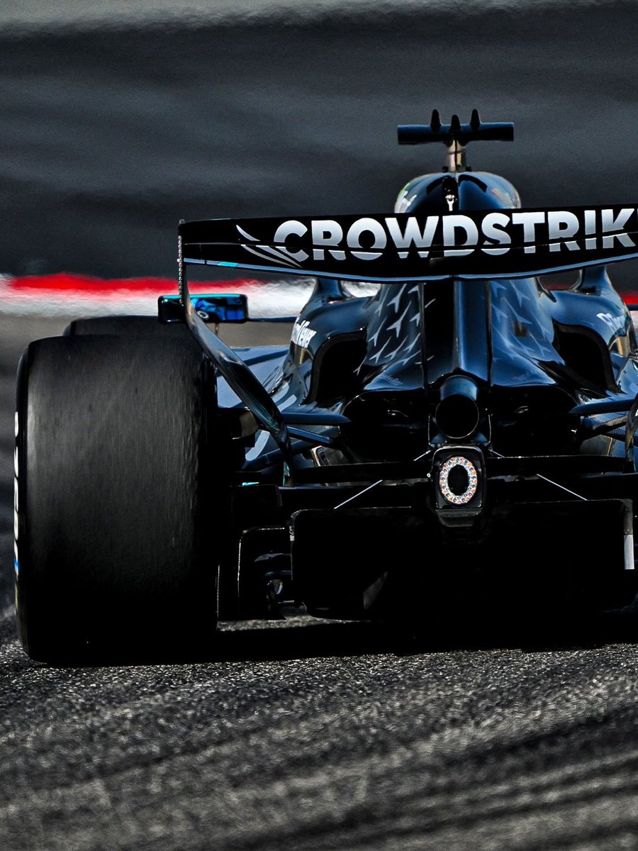 Mercedes-AMG F1 Fan France🇨🇵 tweet media