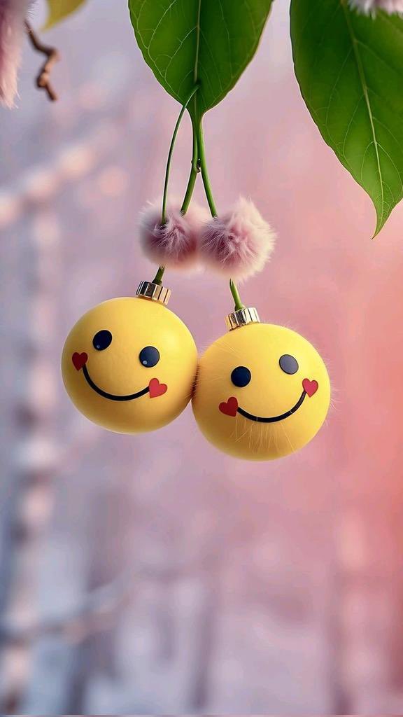 Who needs 850 followers 

Repost and Drop your handle let's follow you 🧣✌️