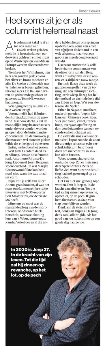 Carlo Giugie tweet media