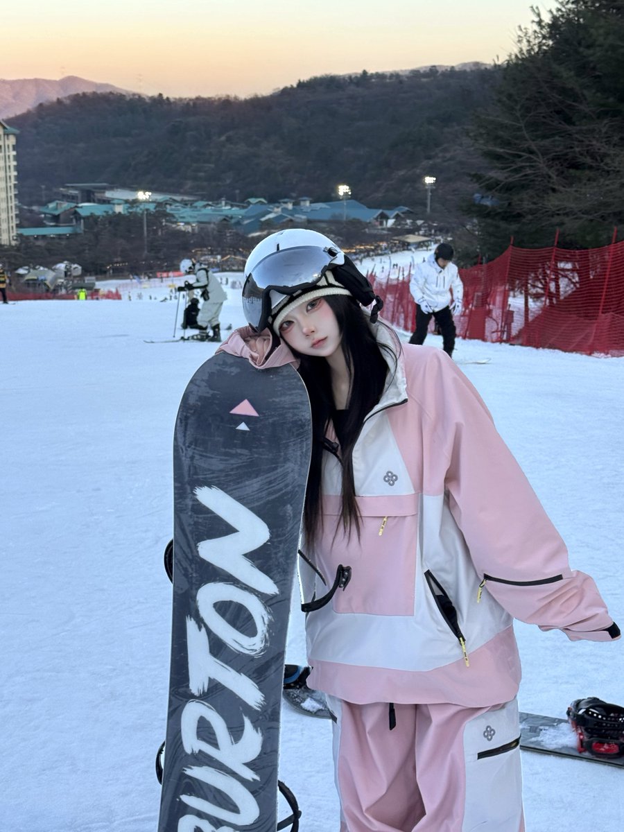 쿠미 Kumi tweet media