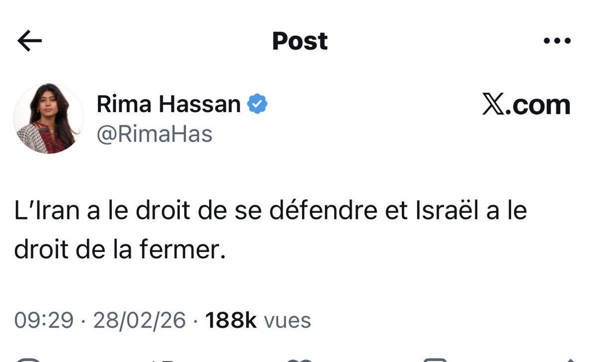 Bernard Guillitte tweet media