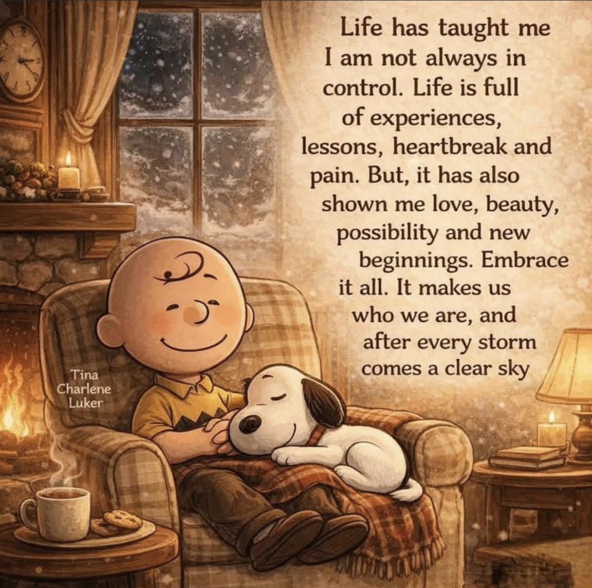 Gratitude HQ tweet media