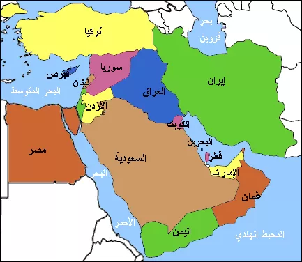 EHSANFAKEEH's tweet photo. الأردن أعلن موقفه بوضوح لا يحتمل التأويل: سماؤه ليست ساحة مفتوحة، وأرضه ليست ممرًا لصراعات لا تخصه.

ما يُسمع في أجواء المملكة الآن هو نشاط اعتيادي لـسلاح الجو الملكي الأردني، ضمن واجباته في الاستطلاع والتفتيش وحماية السيادة....
 هذه ليست إشارات حرب، بل إشارات دولة يقظة تعرف واجبها جيدًا.

جيشكم يحمي أرضكم وسماءكم يا معشر الأردنيين فلا داعي للقلق.. 
يقف على حدوده بوعي الدولة، لا بعاطفة الحشود والدجل والاستعراض.. 
يحرس السيادة، لا يطارد بطولات افتراضية على منصات التواصل...

#الأردن ليس طرفا في أي حرب خارج حدوده، ولم يقرر أن يكون جزءا من نزاعات الآخرين....

قرار الدولة واضح: حماية الوطن أولا، وعدم الانزلاق إلى صراعات لا تخدم مصالحه ولا أمن شعبه...
أما الشائعات التي تتكاثر على "فيسبوك" وغيرها، فهي جزء من ضجيجٍ اعتدناه كلما ارتفعت حرارة الإقليم....
بعضهم يُهوّل، وبعضهم يتمنّى الفوضى، وبعضهم يتاجر بالخوف....
 لكن الدولة تُدار بالمؤسسات، لا بالمنشورات، وبالعقل الاستراتيجي، لا بالعاطفة اللحظية.

اطمئنوا....
الأردن يعرف حجمه، ويعرف موقعه، ويعرف متى يقول نعم ومتى يقول لا...
وجيشكم لم يكن يوما أداةً في يد غيره، بل درعا للأردنيين وحدهم....
استقوا معلوماتكم من مصادرها الرسمية، وثقوا أن حماية السماء ليست إعلان حرب، بل إعلان سيادة.... 

ويا معشر المنافقين.. بربّكم ماذا تُريدون من الأردن بل ماذا تُريدون للأردن؟
تأمّلوا الخريطة وأجيبوني؟!

===
إحسان الفقيه 
الأردن