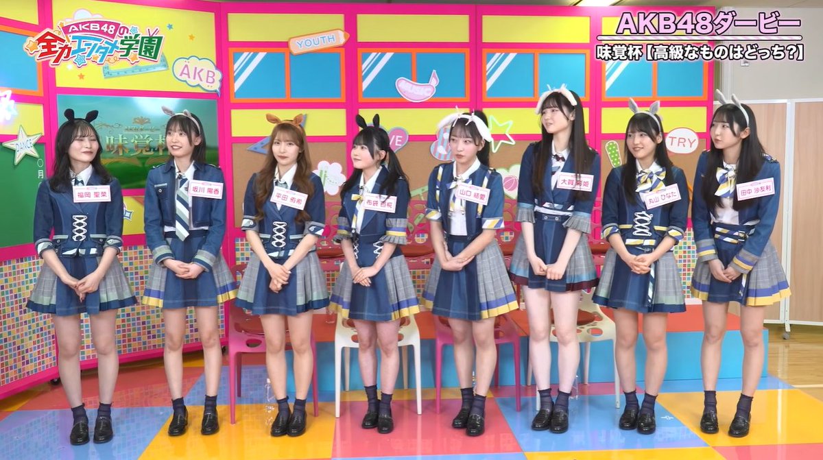 EitoSubs tweet media
