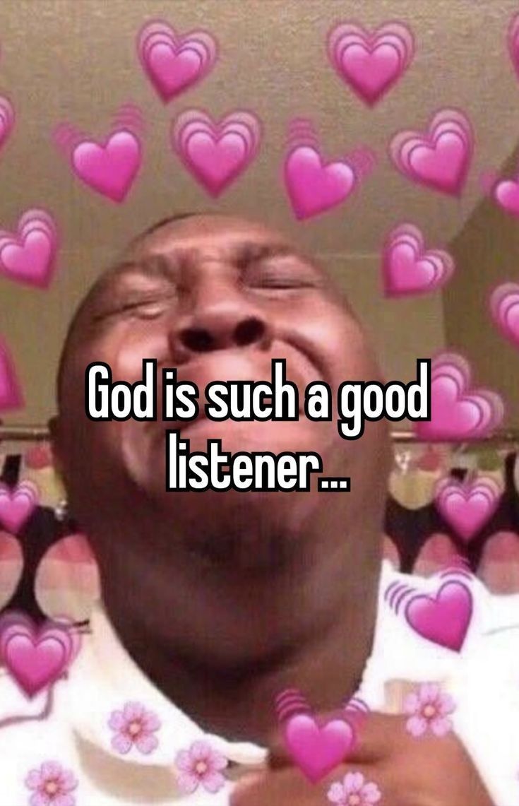 Holy Humor (@holyhumorr) on Twitter photo 