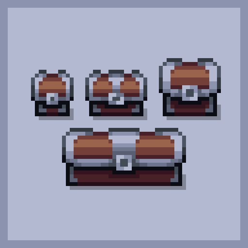 GueratoPixels tweet media