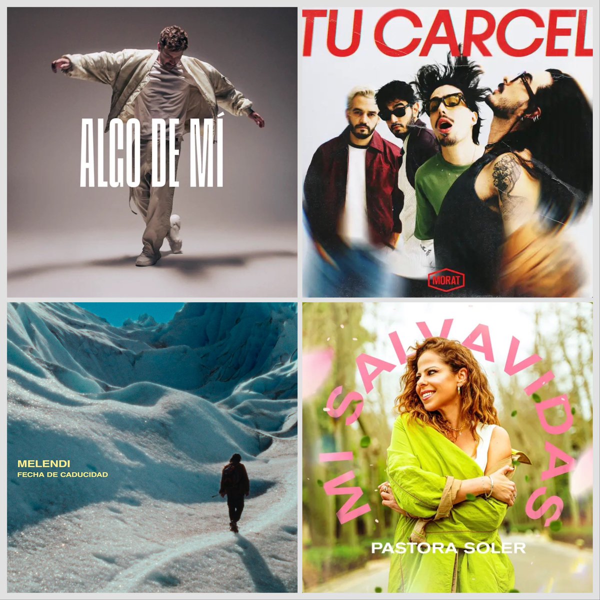 Dial Tal Cual tweet media