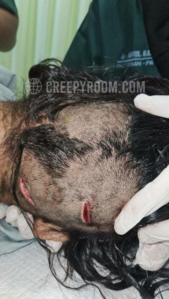 Fakta baru Fara Mahasiswa UIN dalam unggahan tiktok si pelaku 😱