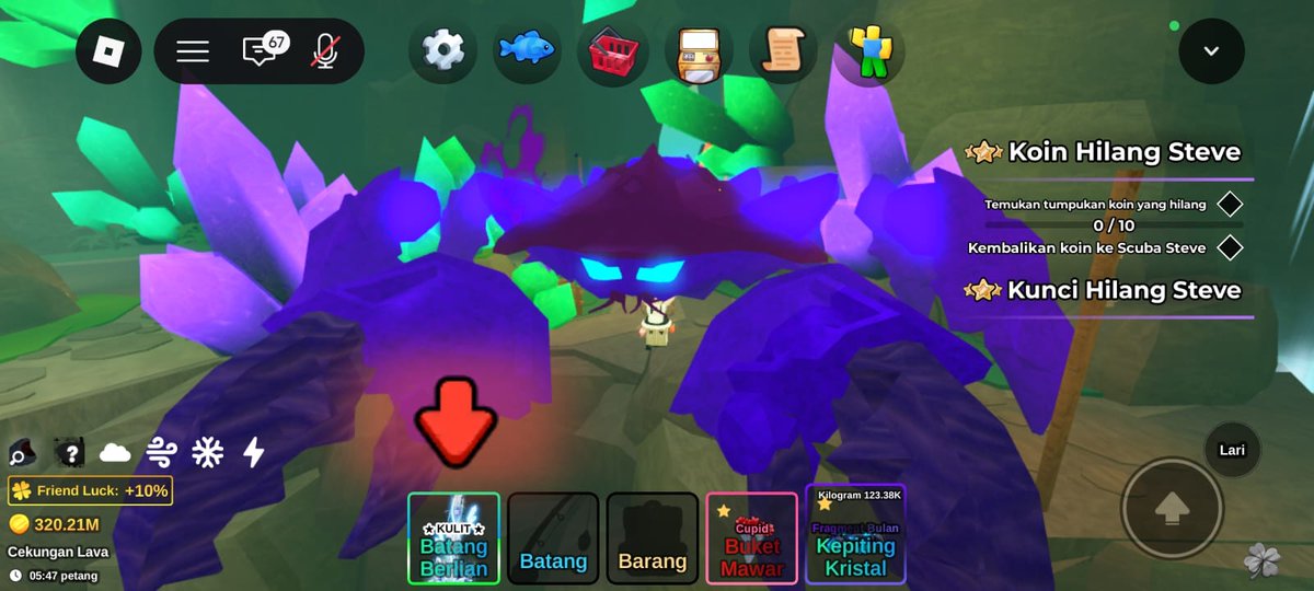 Wikuu | @ after dm tweet media