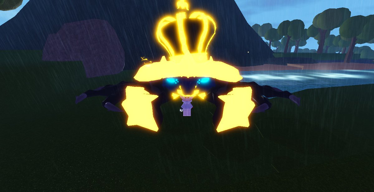 Wikuu | @ after dm tweet media