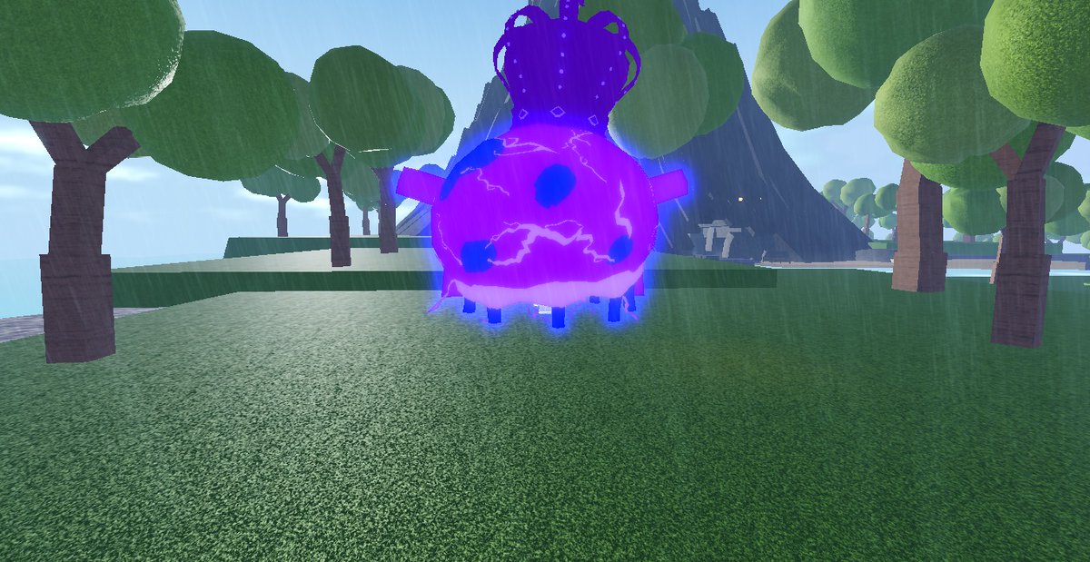 Wikuu | @ after dm tweet media