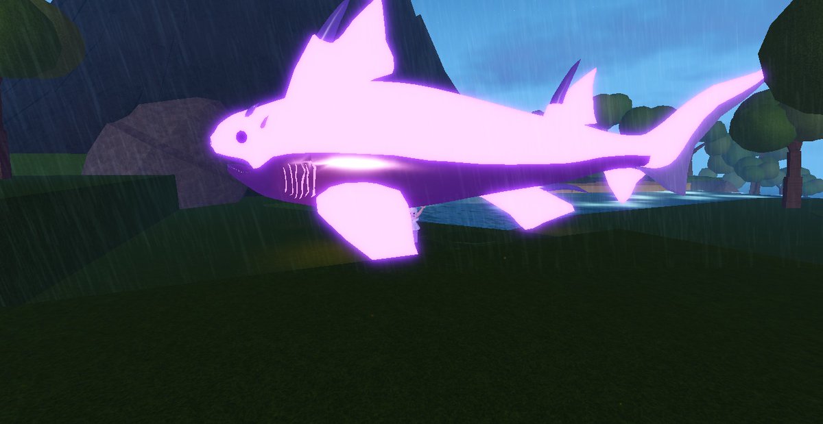 Wikuu | @ after dm tweet media